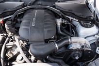 625bhp-ess-e92-m3-track-car-ring-tool-clubspo