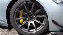 625bhp-ess-e92-m3-track-car-ring-tool-clubspo