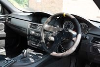 625bhp-ess-e92-m3-track-car-ring-tool-clubspo