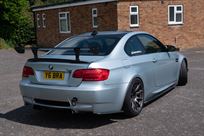 625bhp-ess-e92-m3-track-car-ring-tool-clubspo