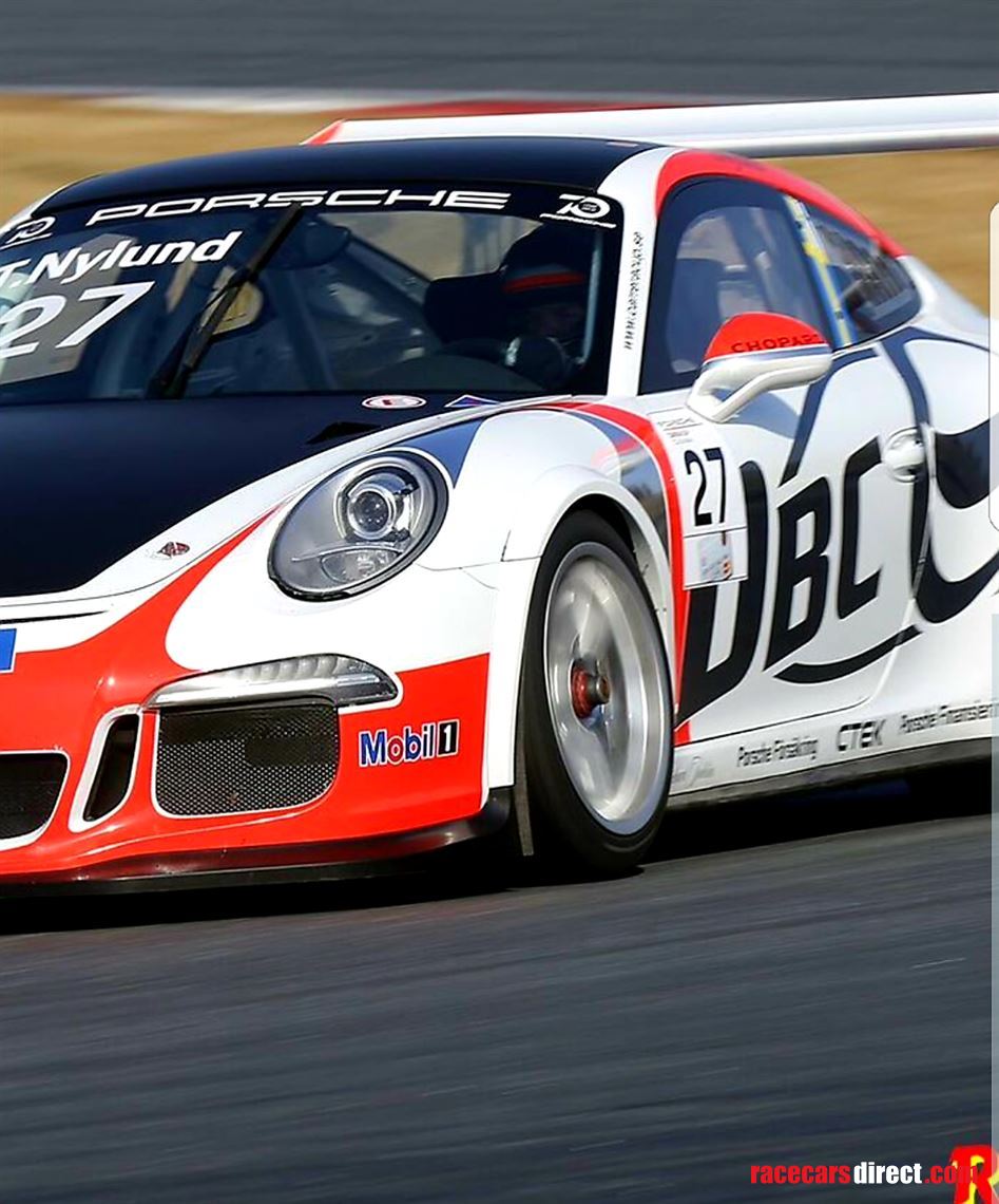 porsche-911-gt3-cup-991-gen-1-2015