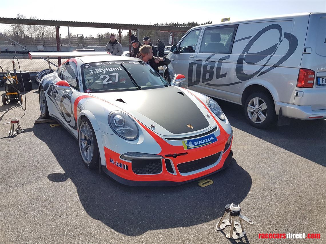 porsche-911-gt3-cup-991-gen-1-2015