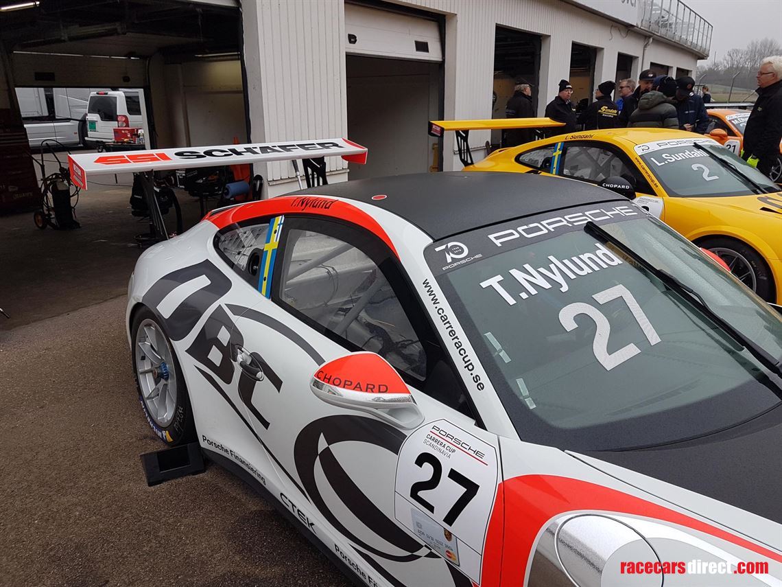 porsche-911-gt3-cup-991-gen-1-2015