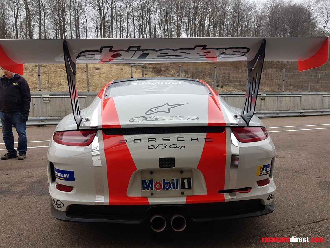 porsche-911-gt3-cup-991-gen-1-2015