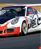 porsche-911-gt3-cup-991-gen-1-2015