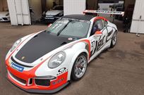 porsche-911-gt3-cup-991-gen-1-2015