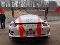 porsche-911-gt3-cup-991-gen-1-2015