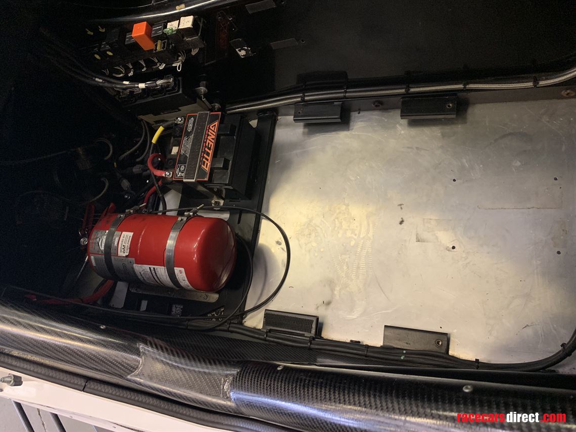 reduced-ginetta-g55-supercupgt4-right-hand-dr