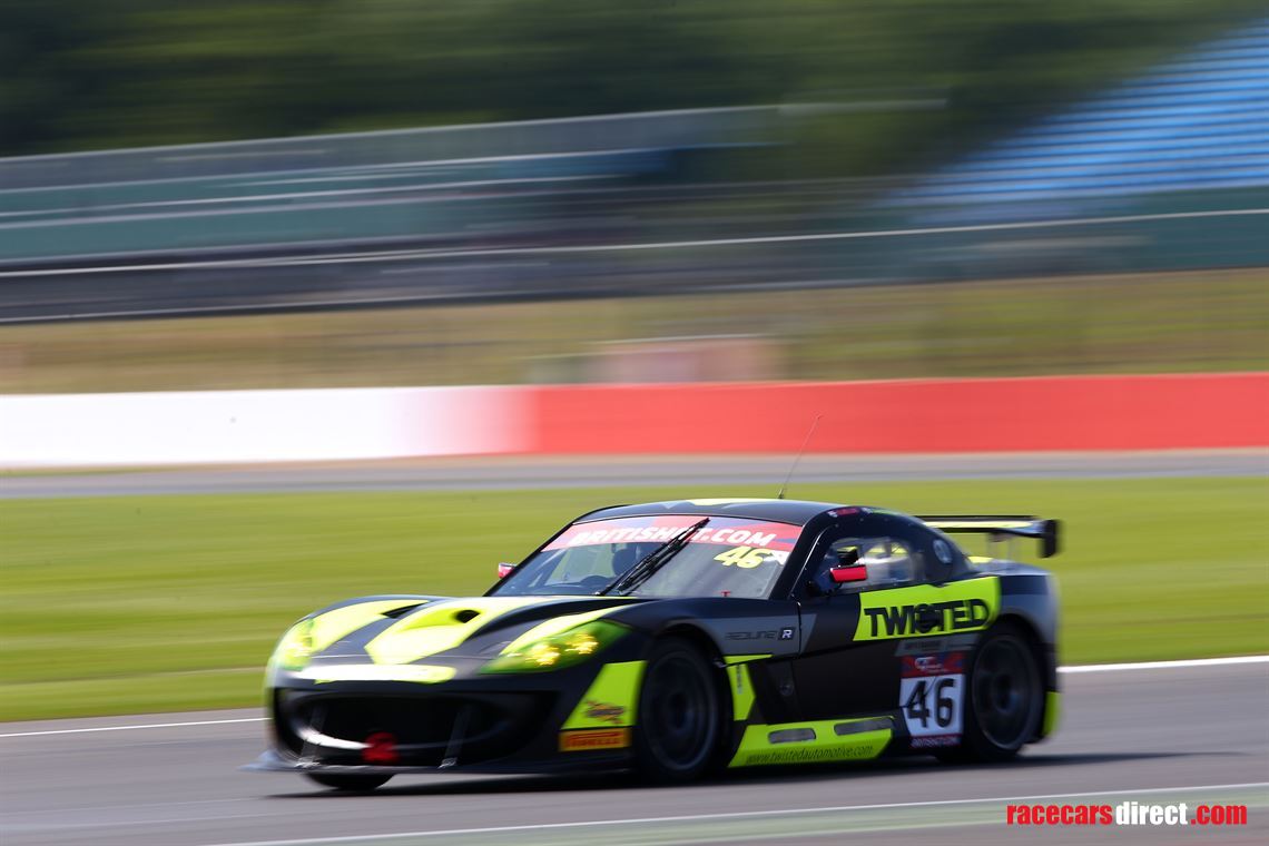 reduced-ginetta-g55-supercupgt4-right-hand-dr