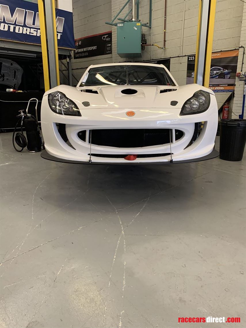 reduced-ginetta-g55-supercupgt4-right-hand-dr