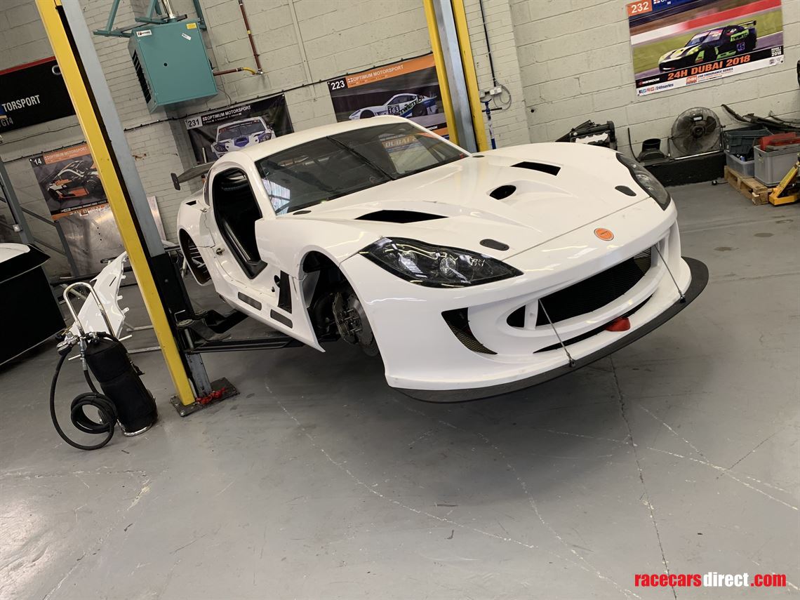 reduced-ginetta-g55-supercupgt4-right-hand-dr