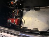 reduced-ginetta-g55-supercupgt4-right-hand-dr