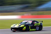 reduced-ginetta-g55-supercupgt4-right-hand-dr