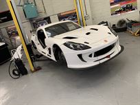 reduced-ginetta-g55-supercupgt4-right-hand-dr
