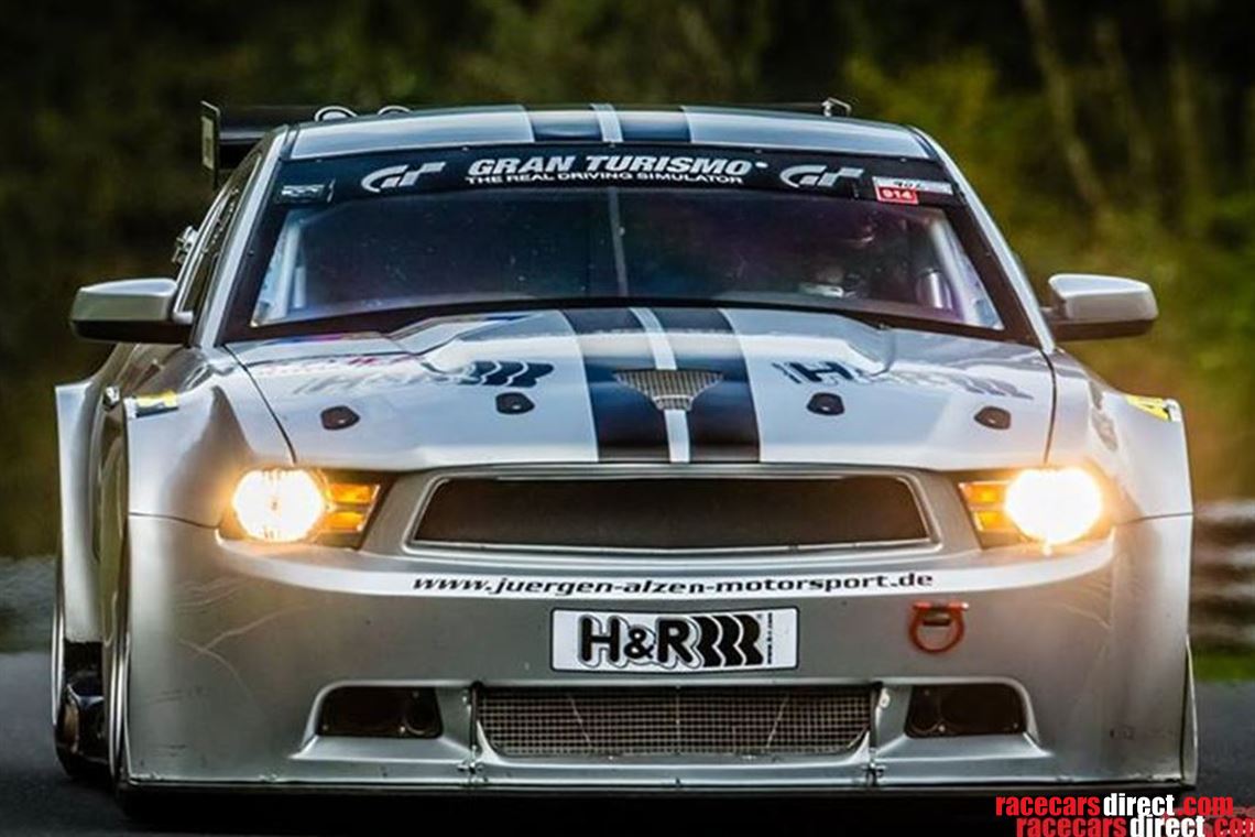 ford-mustang-rolling-chassis-ex-marc-vds-bj-2