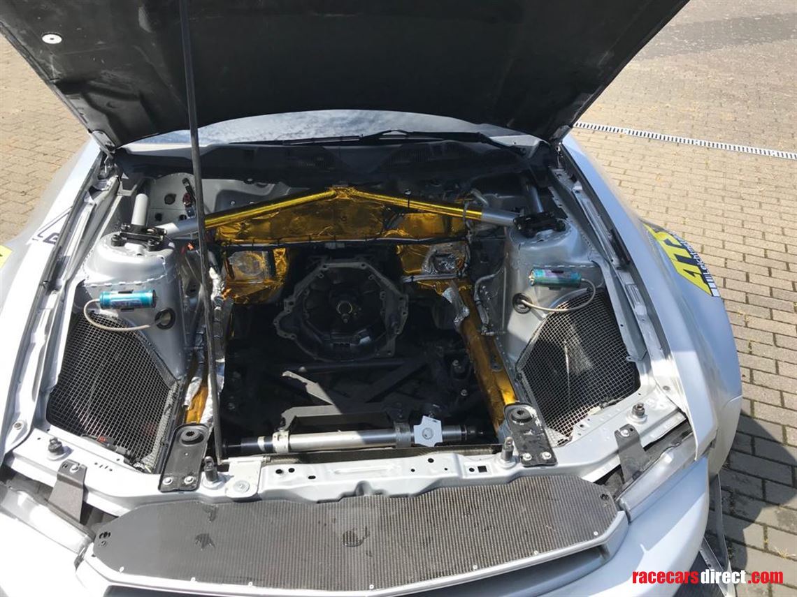 ford-mustang-rolling-chassis-ex-marc-vds-bj-2