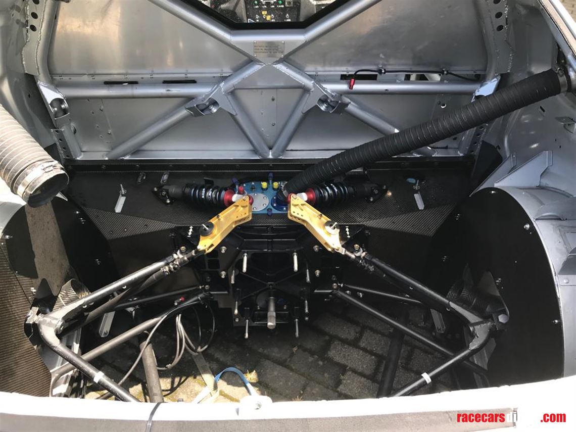 ford-mustang-rolling-chassis-ex-marc-vds-bj-2