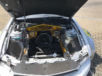 ford-mustang-rolling-chassis-ex-marc-vds-bj-2