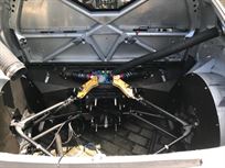 ford-mustang-rolling-chassis-ex-marc-vds-bj-2