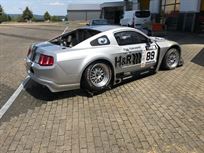 ford-mustang-rolling-chassis-ex-marc-vds-bj-2
