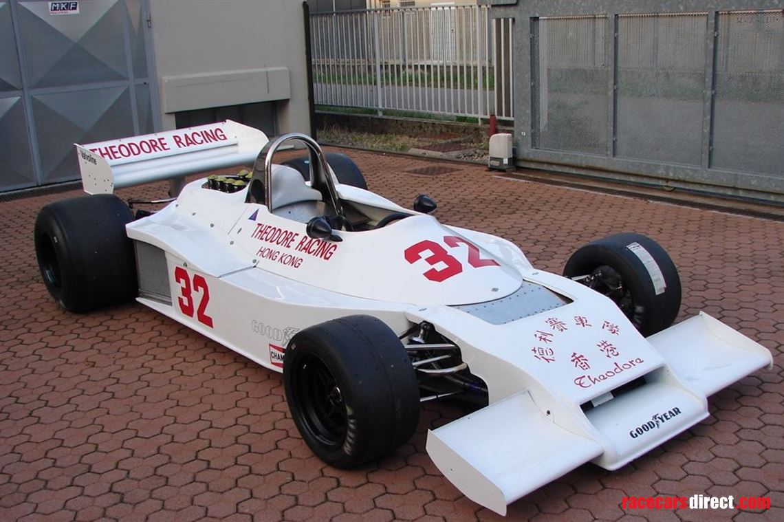 1978-theodore-tr11-formula-1-cosworth