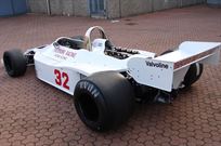 1978-theodore-tr11-formula-1-cosworth