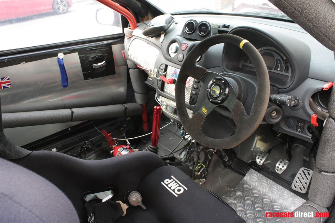 citroen-c2-vts-hot-hatch