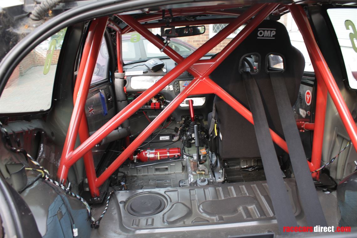 citroen-c2-vts-hot-hatch