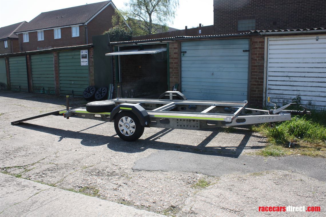 citroen-c2-vts-hot-hatch