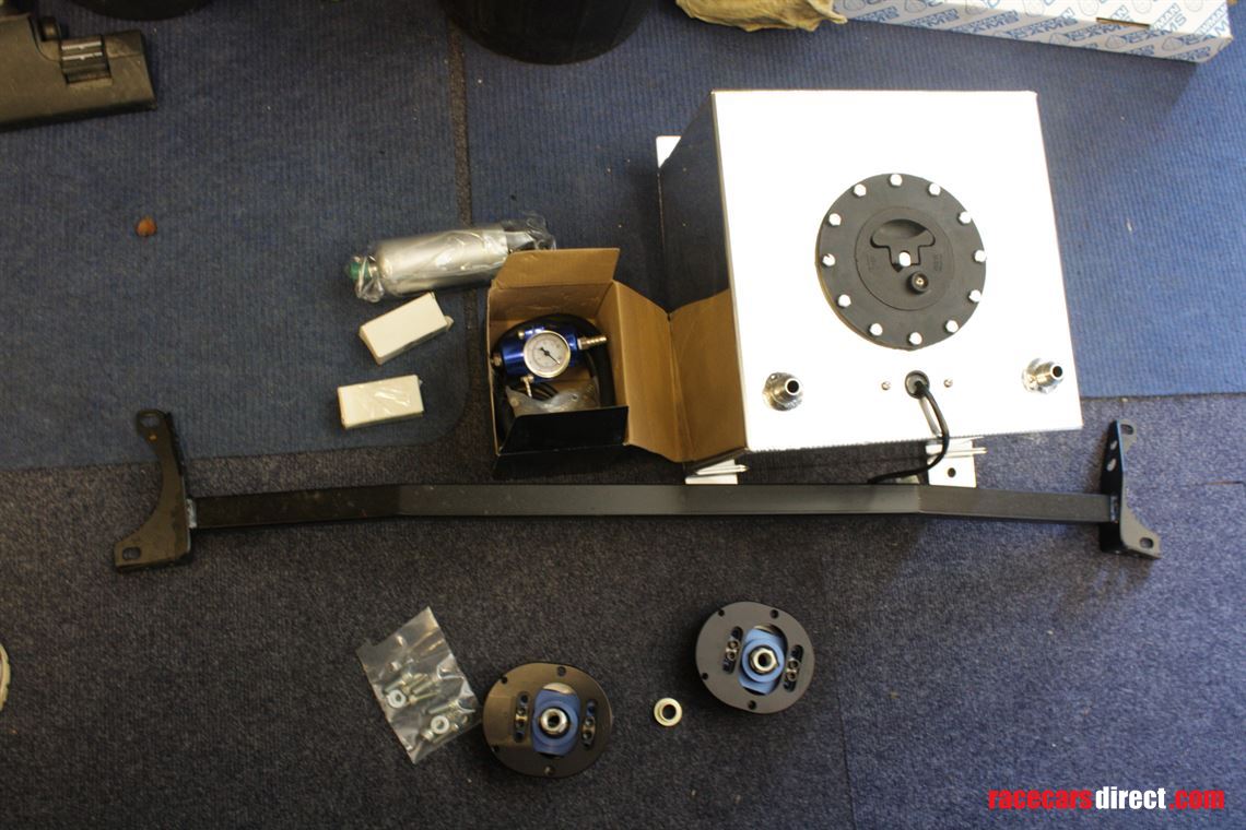 citroen-c2-vts-hot-hatch