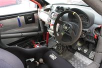 citroen-c2-vts-hot-hatch