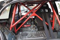 citroen-c2-vts-hot-hatch