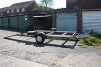 citroen-c2-vts-hot-hatch