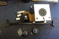 citroen-c2-vts-hot-hatch