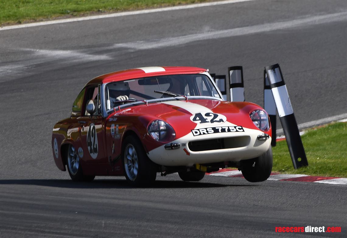 1965-mg-ashley-gt-deposit-taken