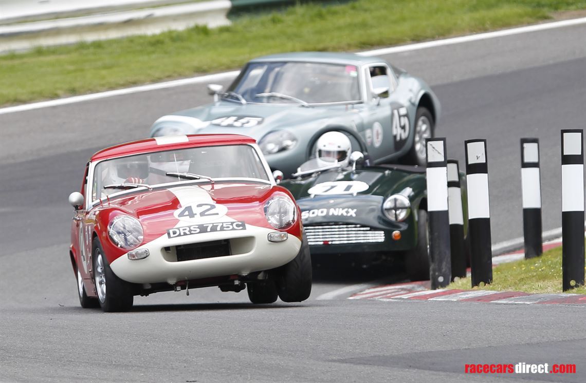 1965-mg-ashley-gt-deposit-taken