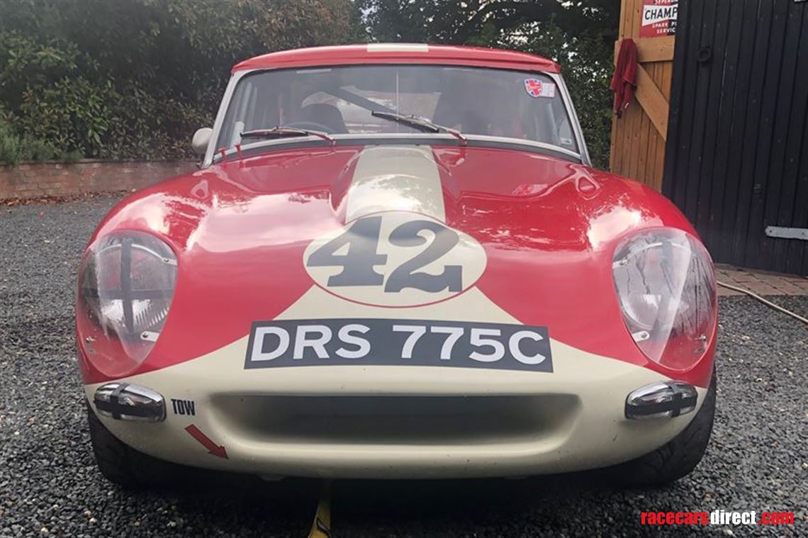 1965-mg-ashley-gt-deposit-taken