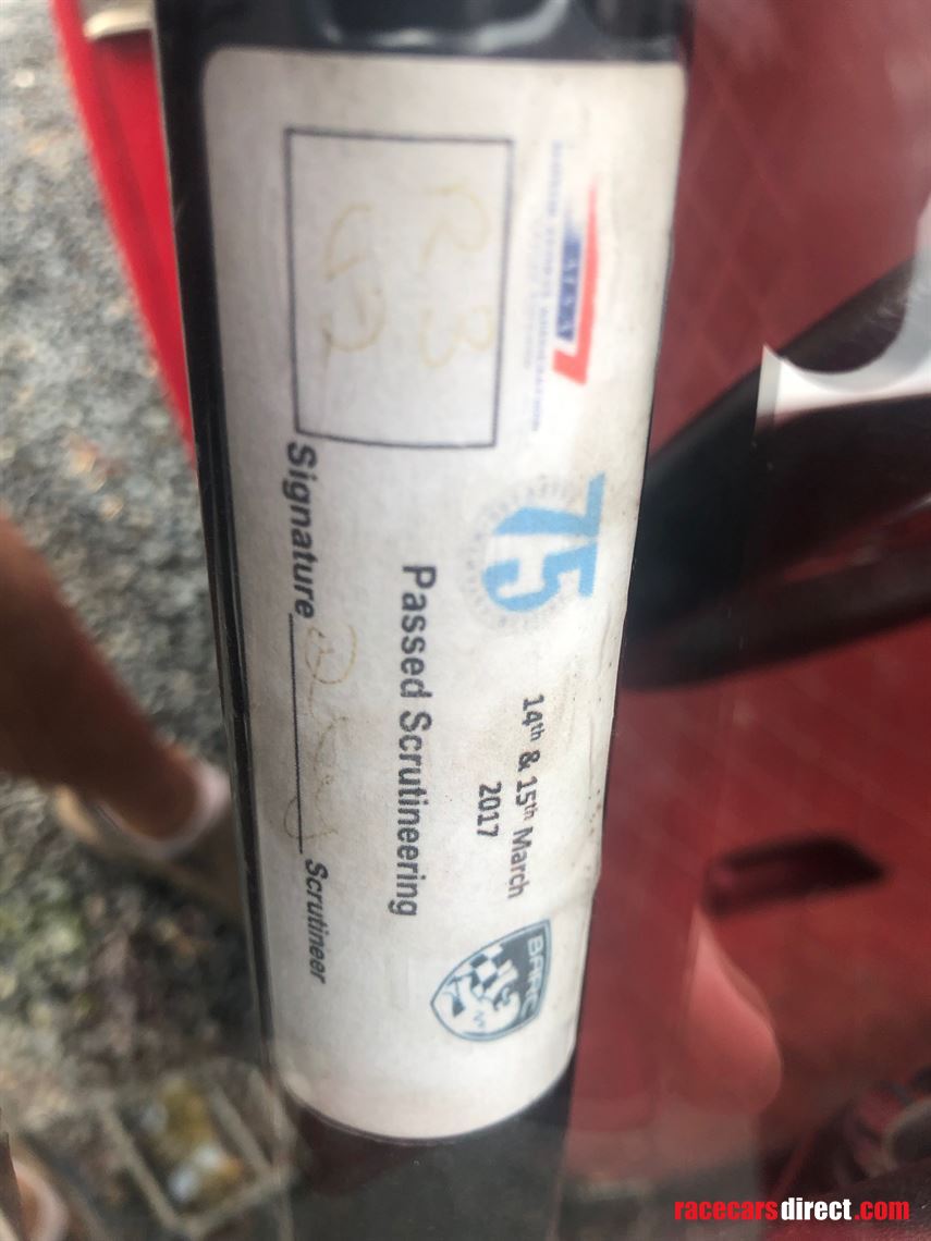 1965-mg-ashley-gt-deposit-taken