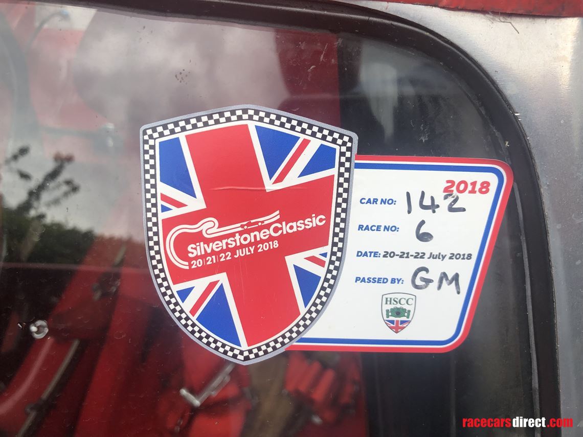 1965-mg-ashley-gt-deposit-taken