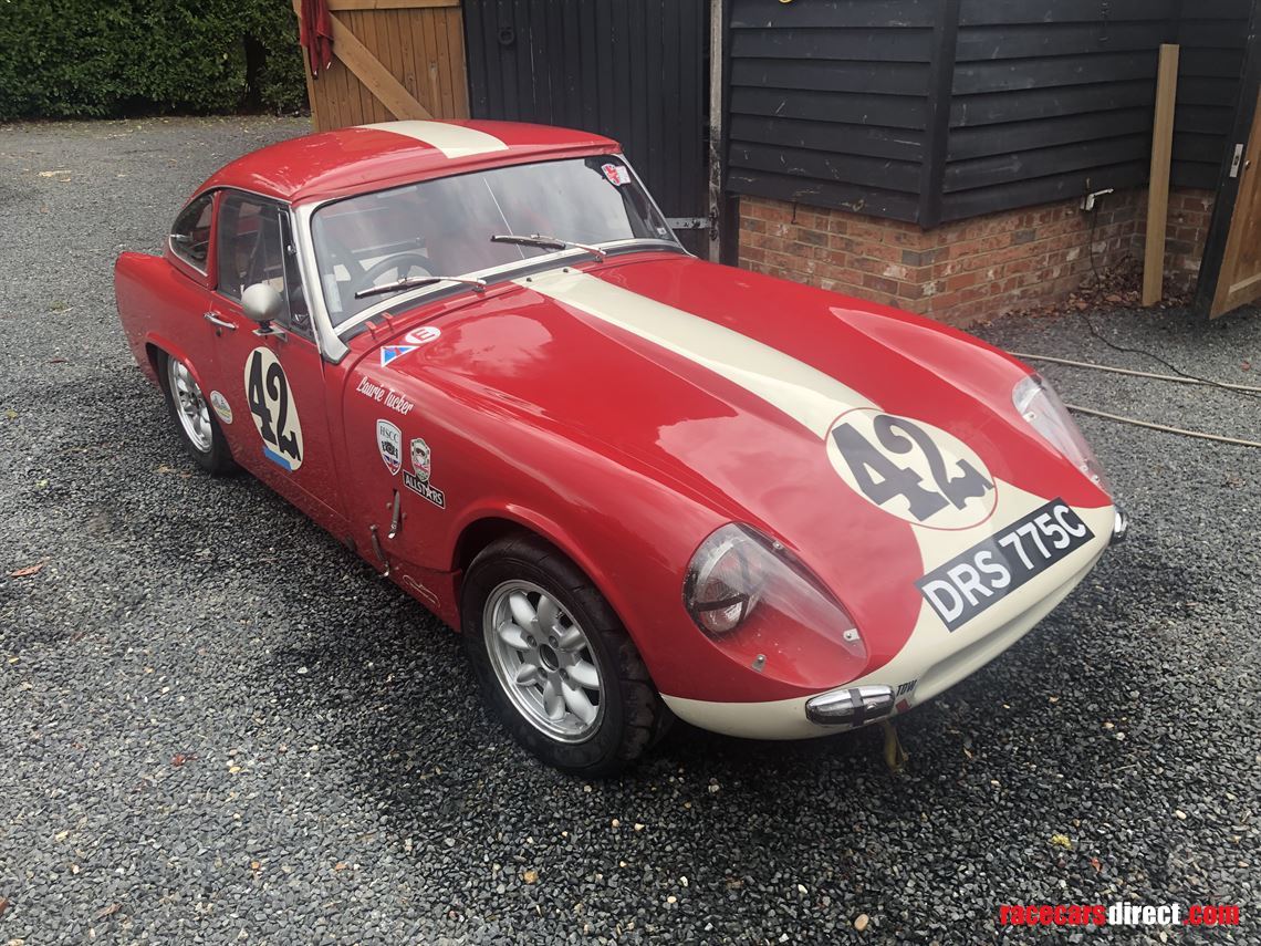 1965-mg-ashley-gt-deposit-taken