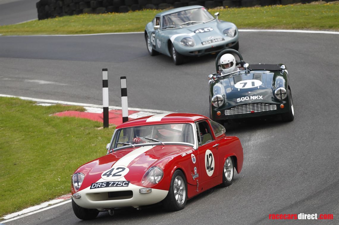 1965-mg-ashley-gt-deposit-taken