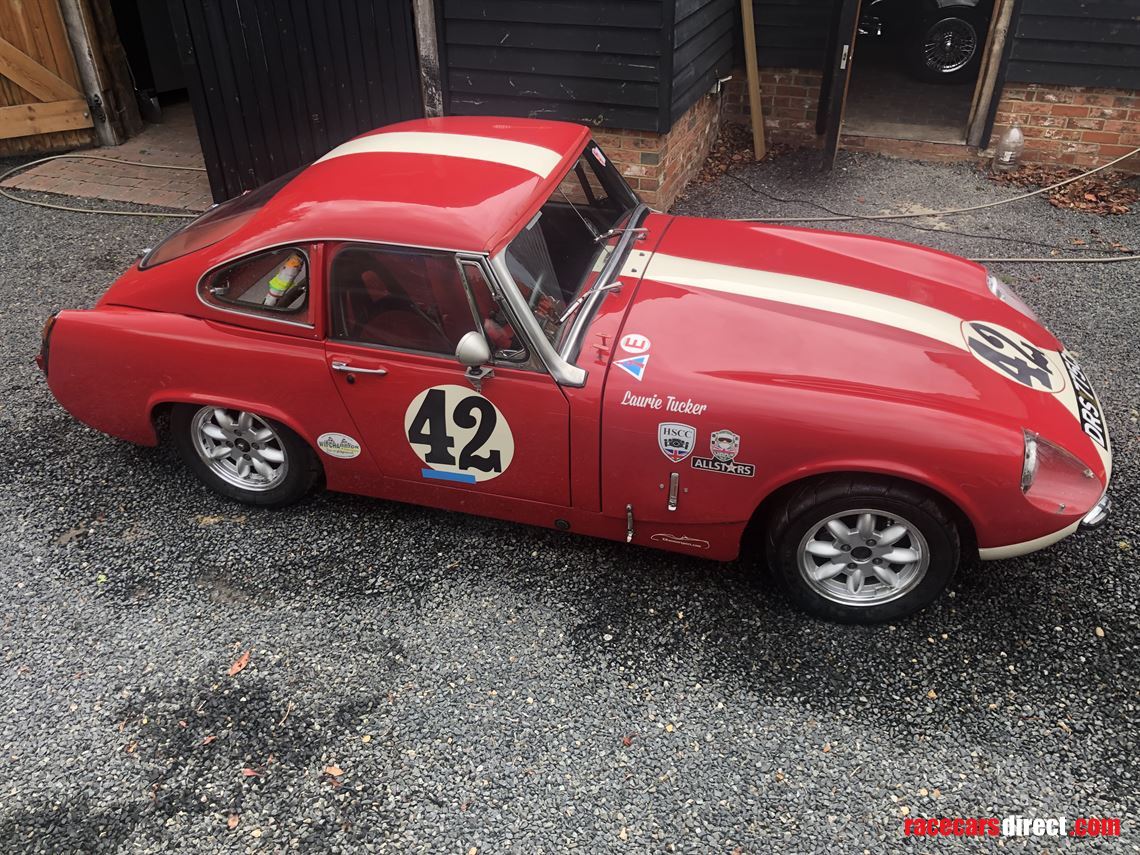 1965-mg-ashley-gt-deposit-taken