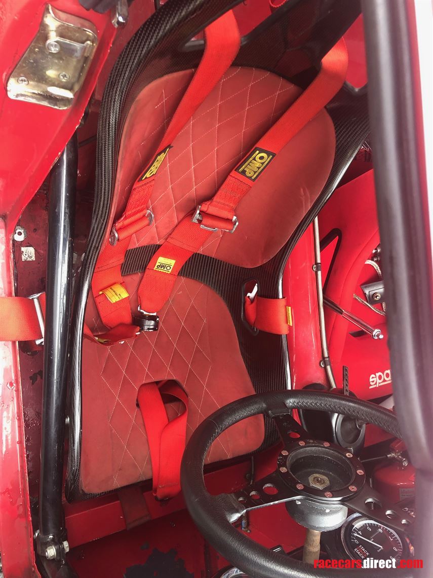 1965-mg-ashley-gt-deposit-taken