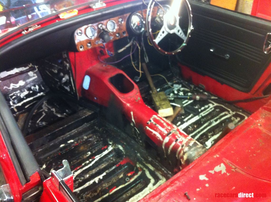 1965-mg-ashley-gt-deposit-taken