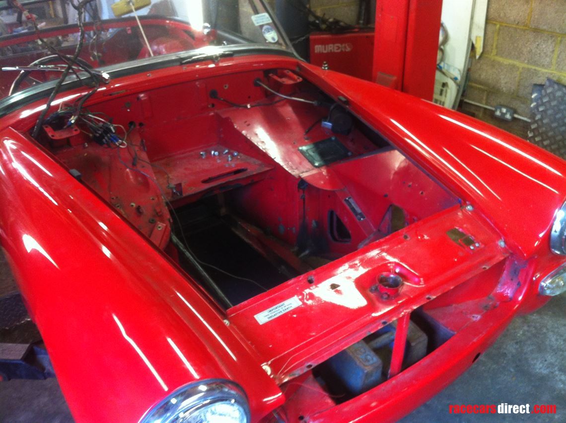 1965-mg-ashley-gt-deposit-taken