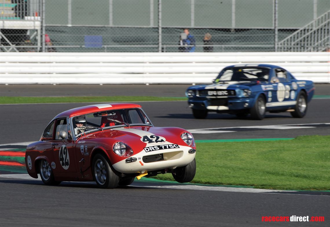 1965-mg-ashley-gt-deposit-taken