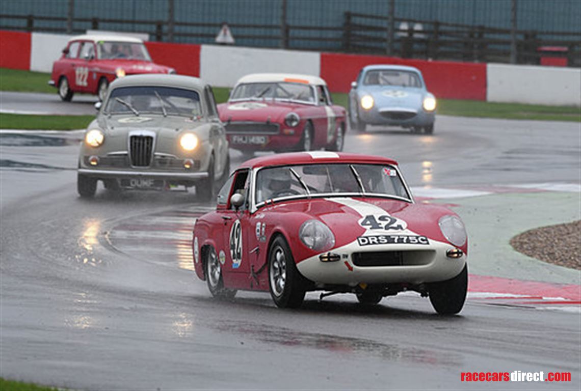 1965-mg-ashley-gt-deposit-taken