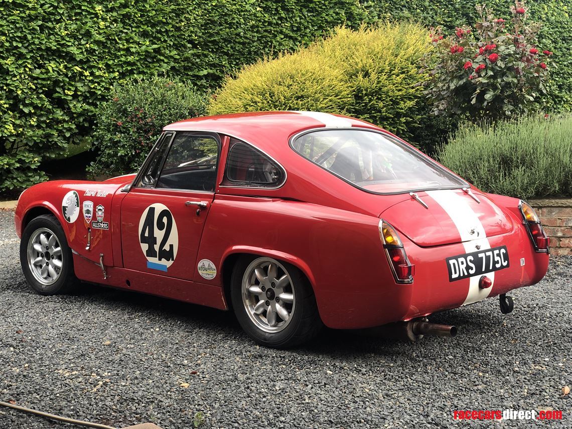 1965-mg-ashley-gt-deposit-taken