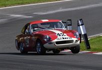 1965-mg-ashley-gt-deposit-taken