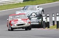 1965-mg-ashley-gt-deposit-taken